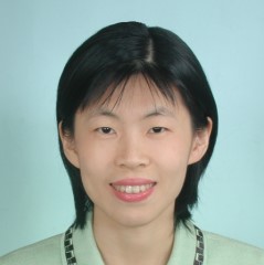 劉華美.jpg