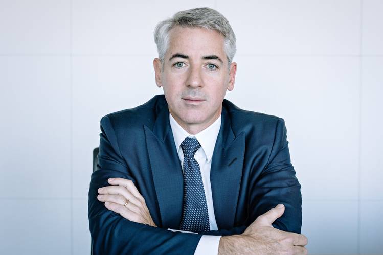 Bill Ackman.jpg