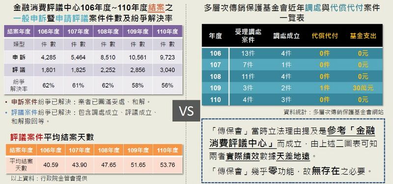 檔案:Ftc2022-3.jpg