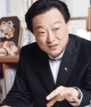 謝進興理事長.jpg