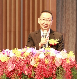 論壇胡殿群.jpg