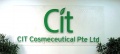 Cit Cosmeceutical.jpg